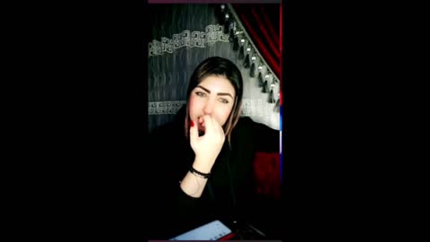 private personal live physician girls