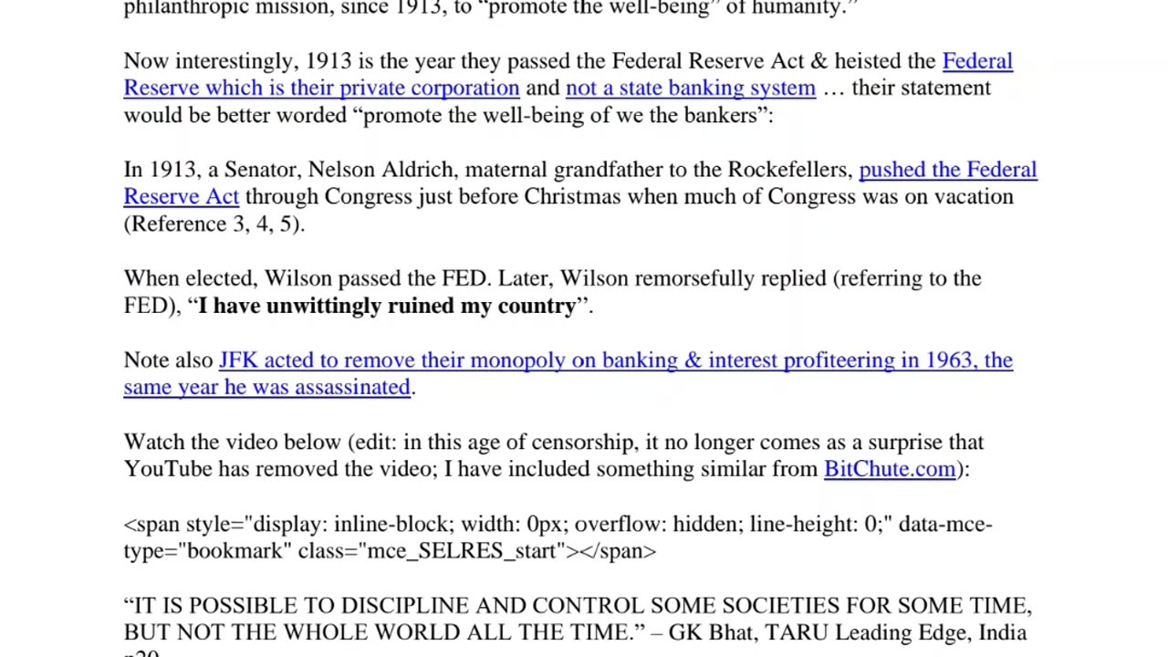 PFIZER'S CONFIDENTIAL INFORMATION.