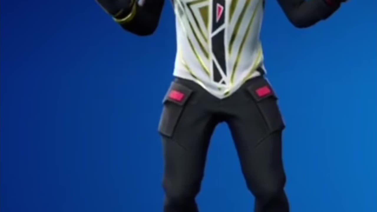 Hang On: last seen…