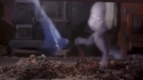 Casper (1995)