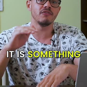 Google Gemini AI Really Concerns Me...