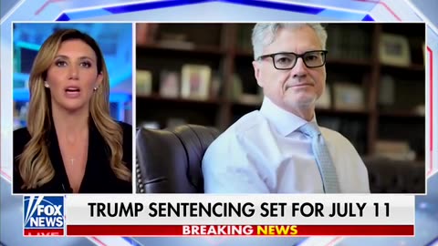 HABBA: It's un-American to use the judicial system for political purposes.