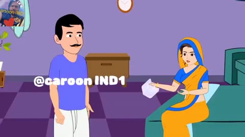 चतुर बहु Story in Hindi Hindi Story Moral Stories Bedtime Stories New Story#moralstories #viral