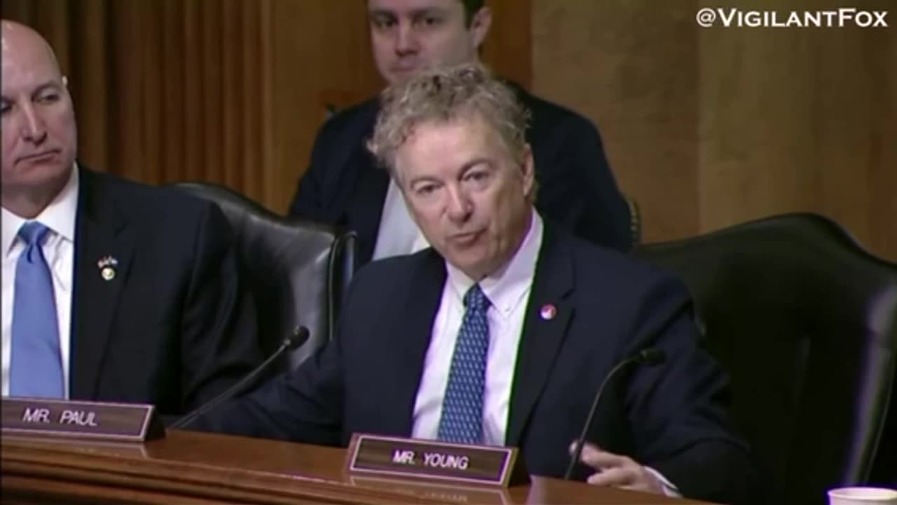 Looked exactly like Cervesa Bug? 🧐🧐