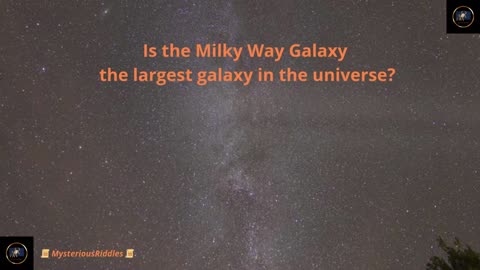 📸 🔍 The Milky Way: A Cosmic Neighborhood Tour 📸 🔍