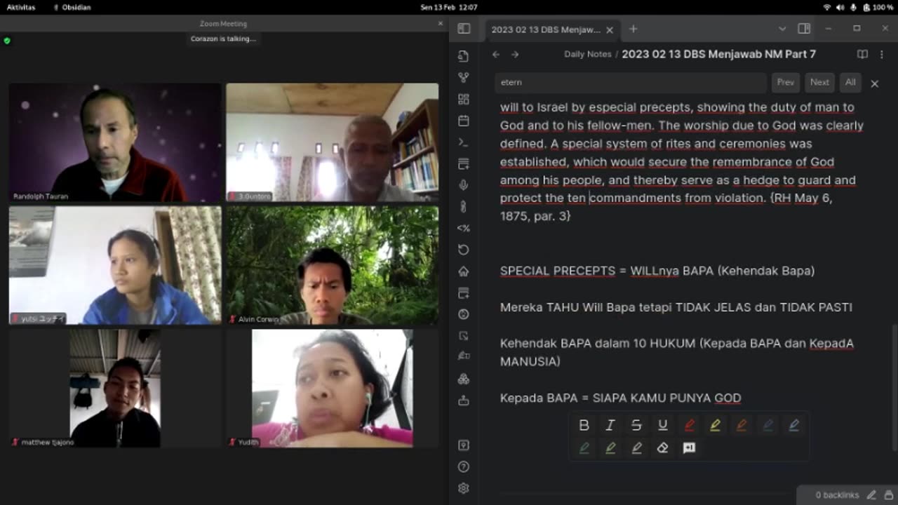2023 02 13 DBS MENJAWAB NM PART 7