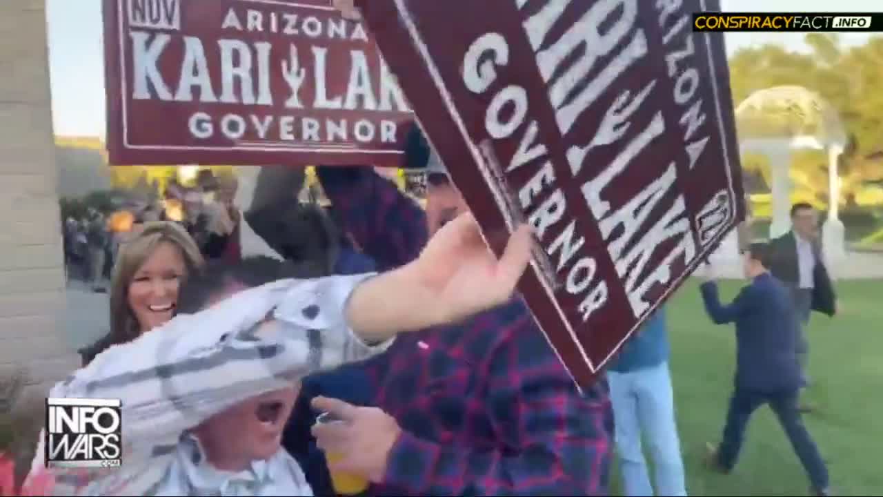 The War Room in Full HD for January 30, 2023.