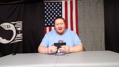 Glocks