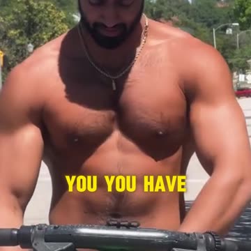 Personal development tells you “you have to be positive all the time” is an absolute LIE!!!