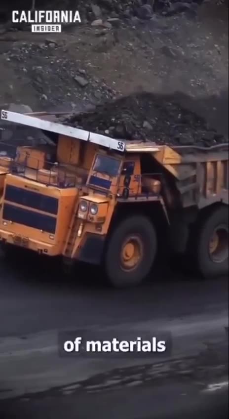 The Electric Hoax! They don’t plan on everyone having a electric car!