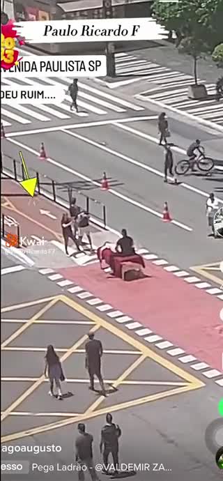 Massagem herotica em praca publica sp