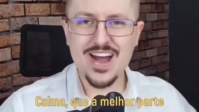 Desmentindo o Lula