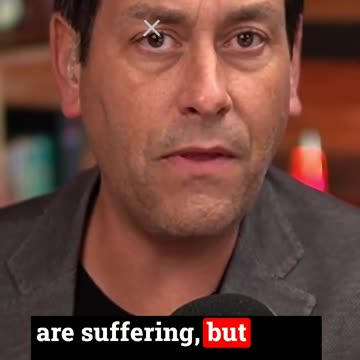 What is the MOST corrupt Goverment in Europe is Ukraine!