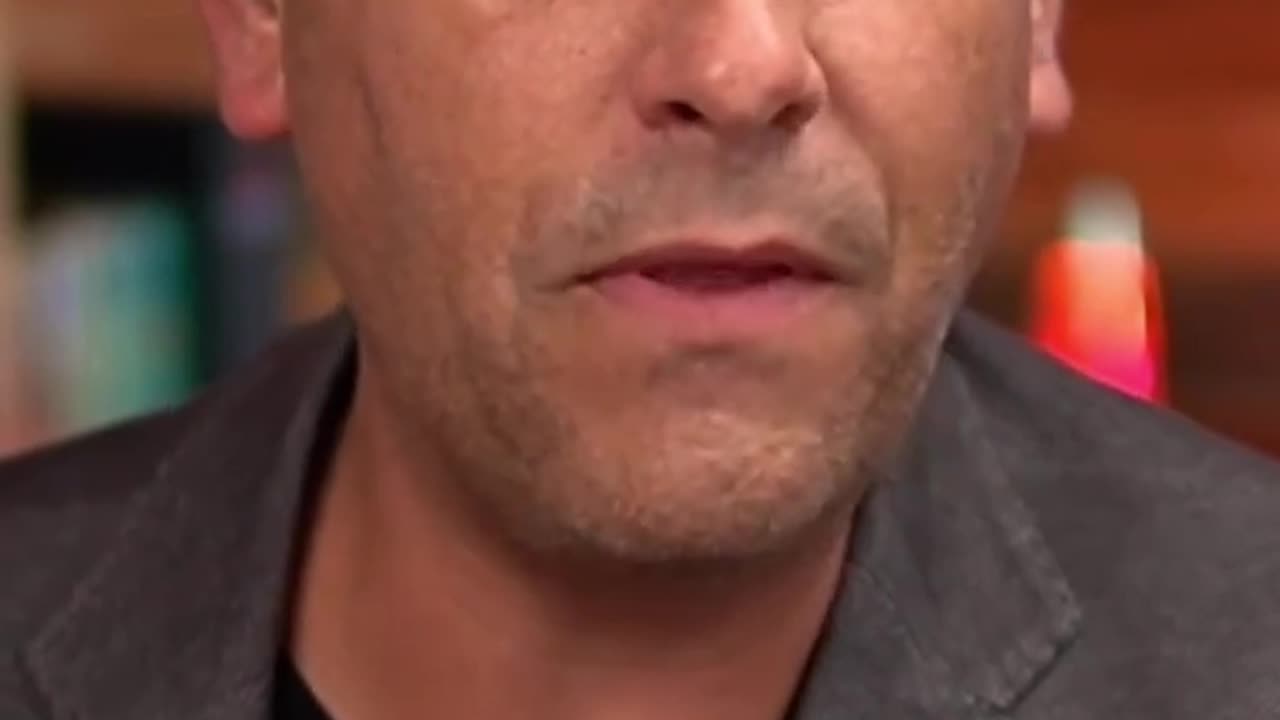 What is the MOST corrupt Goverment in Europe is Ukraine!