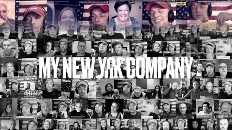 1324 ВЖИВУЮ LIVE C КОНСТАНТИНОМ БОРОВЫМ, комментатором, автором (Лос–Анджелес, Калифорния)