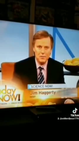 THE STARS WE SEE ON TV👯‍♀️MOVIES ARE GROWN IN A LAB🧬🌡️🔬🚼👨‍🔬💫