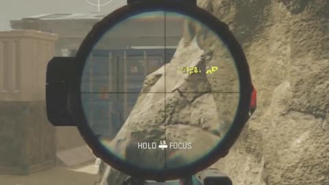 [MULTI-KILLS[ ]SATURDAY] PROMO CLIP - MW3, Call of Duty Game Play