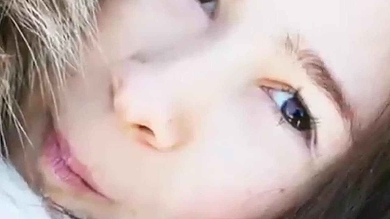 💛Name You Beautiful...⚠️