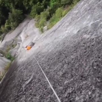 Near Death #5 Follow me for more