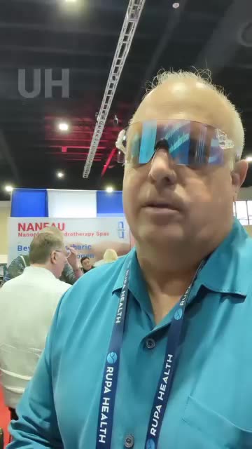 Steven Seagal IS Completely Legit