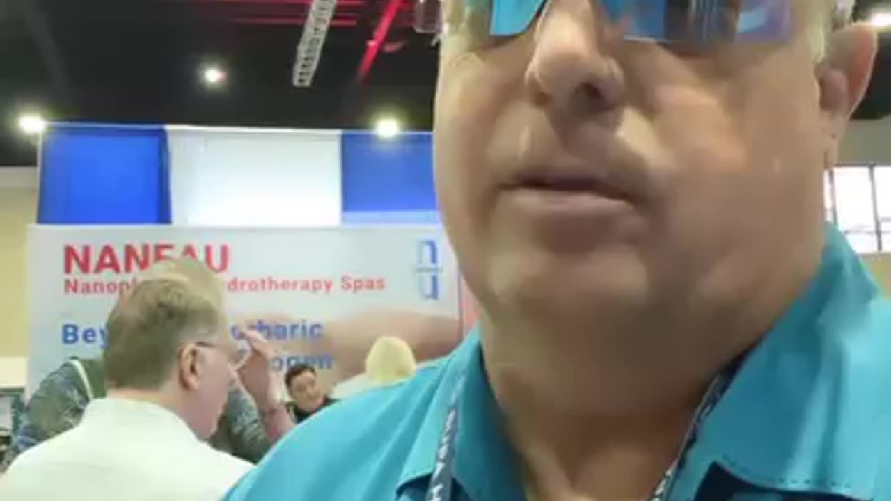 Steven Seagal IS Completely Legit