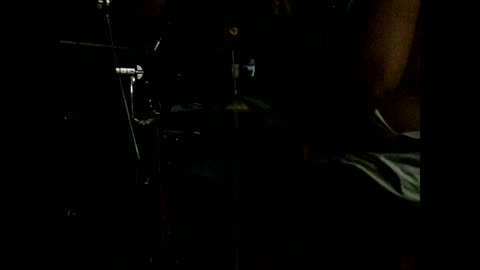 2024 11 26 lethwei 4 drum tracking