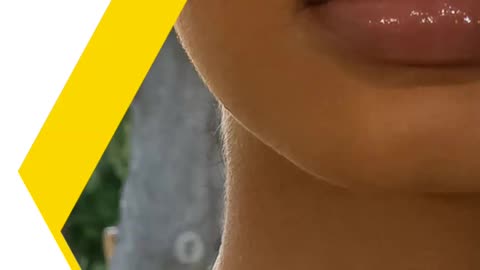 Bana Necklace - JEWELRY GROVES