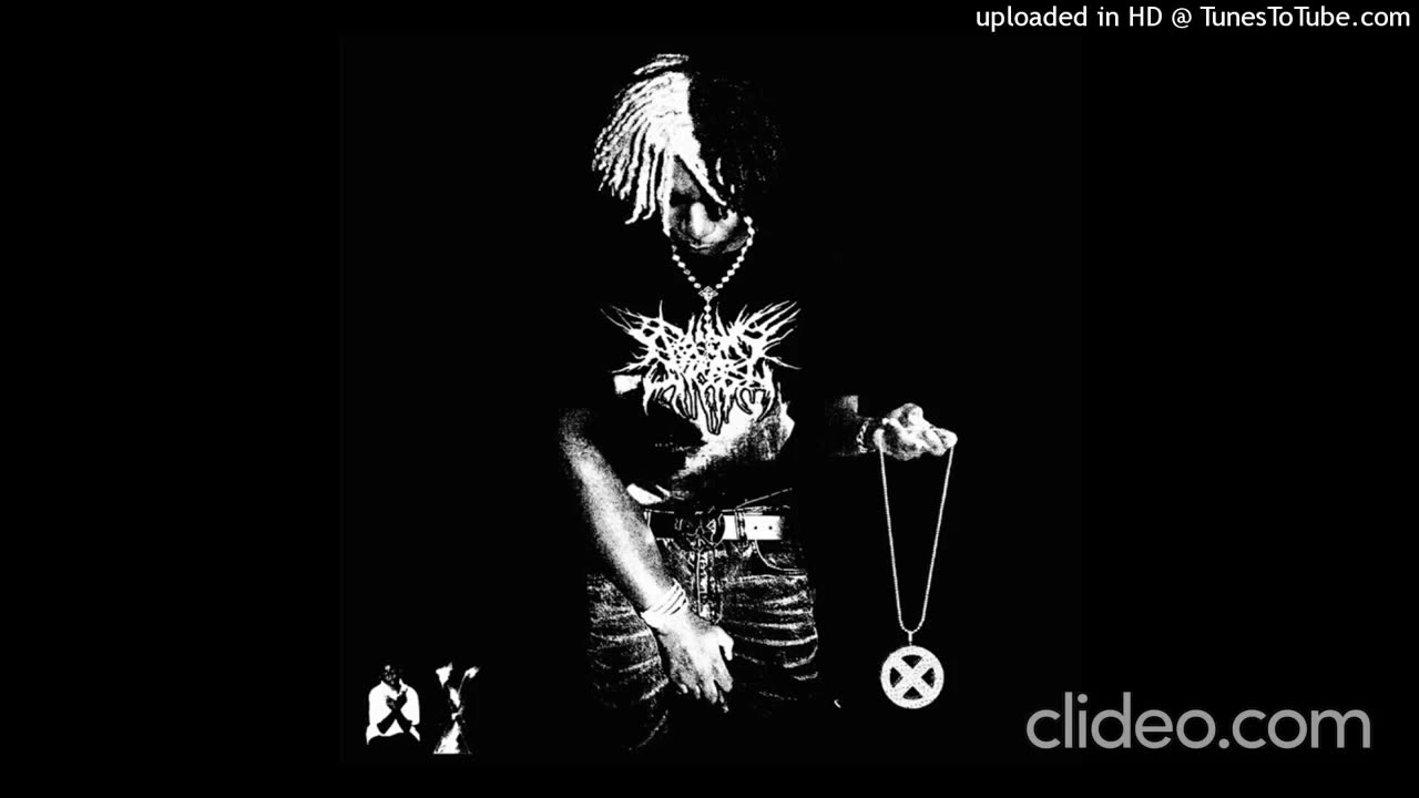 Ken Carson - Private (video)