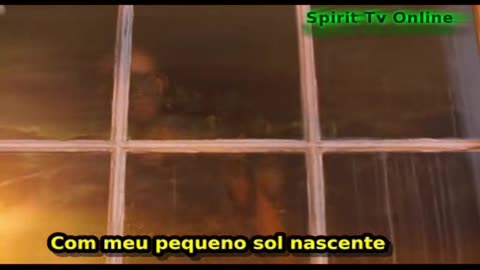 A Chegada - Parte 33 - Baal
