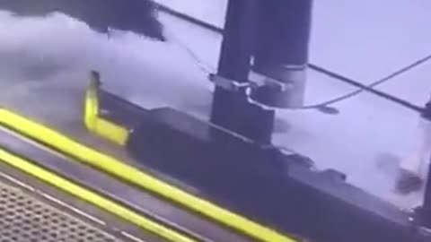 Oopsy