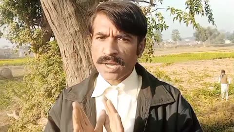 سب سے پہلا گھر جو لوگوں کی عیادت کے لیے مقرر کیا گیا تھا وہ مکہ میں ہے