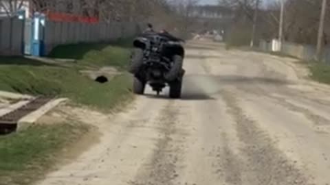 Extreme