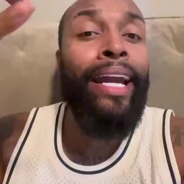 Nego Di vai para cima de Lula e Eduardo Leite e chama os dois de vagabundos!