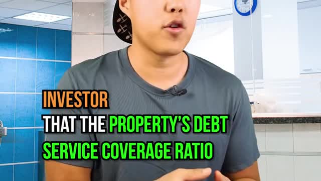 Get A Loan