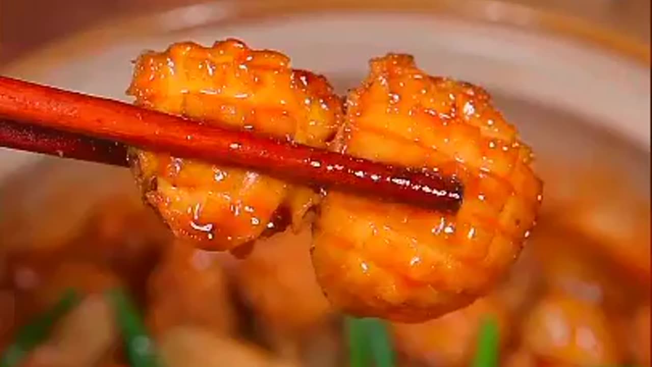 Super Daily Yummy-Food #fyp #viral #trend #cooking #eating #streetfood #fastfood #reels #ASMR #17