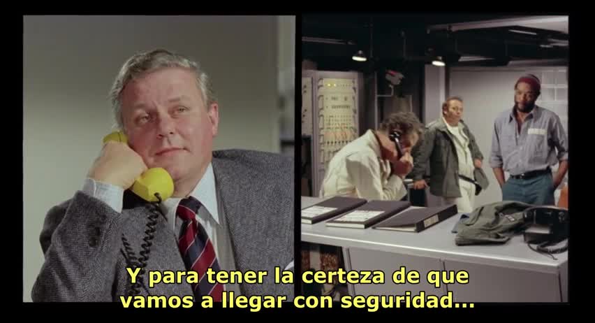 Alerta_ Misiles -1977