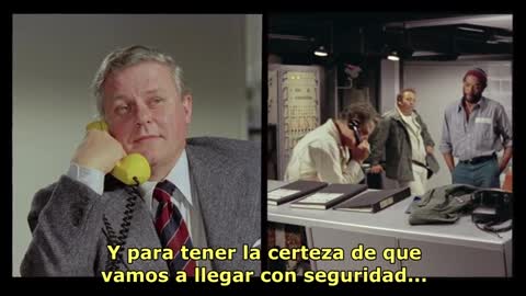 Alerta_ Misiles -1977