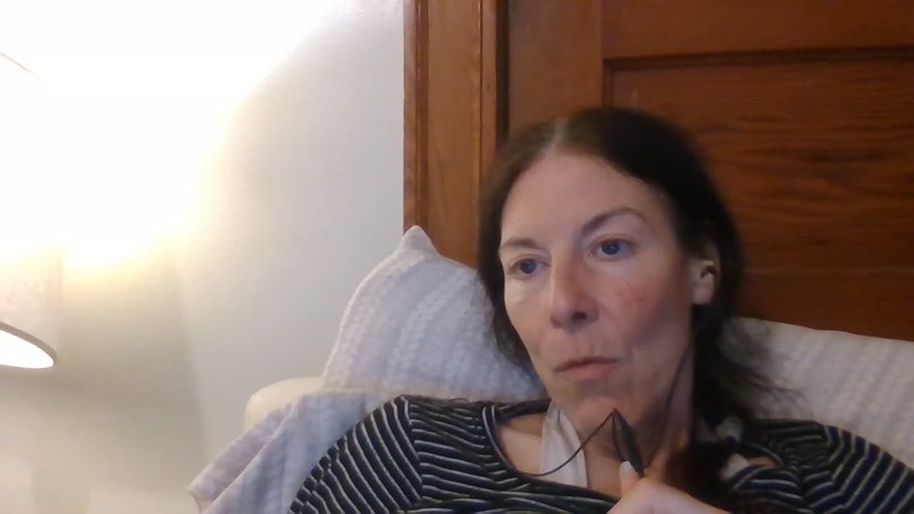 criminally insane psychopaths tend to lie CNN and others