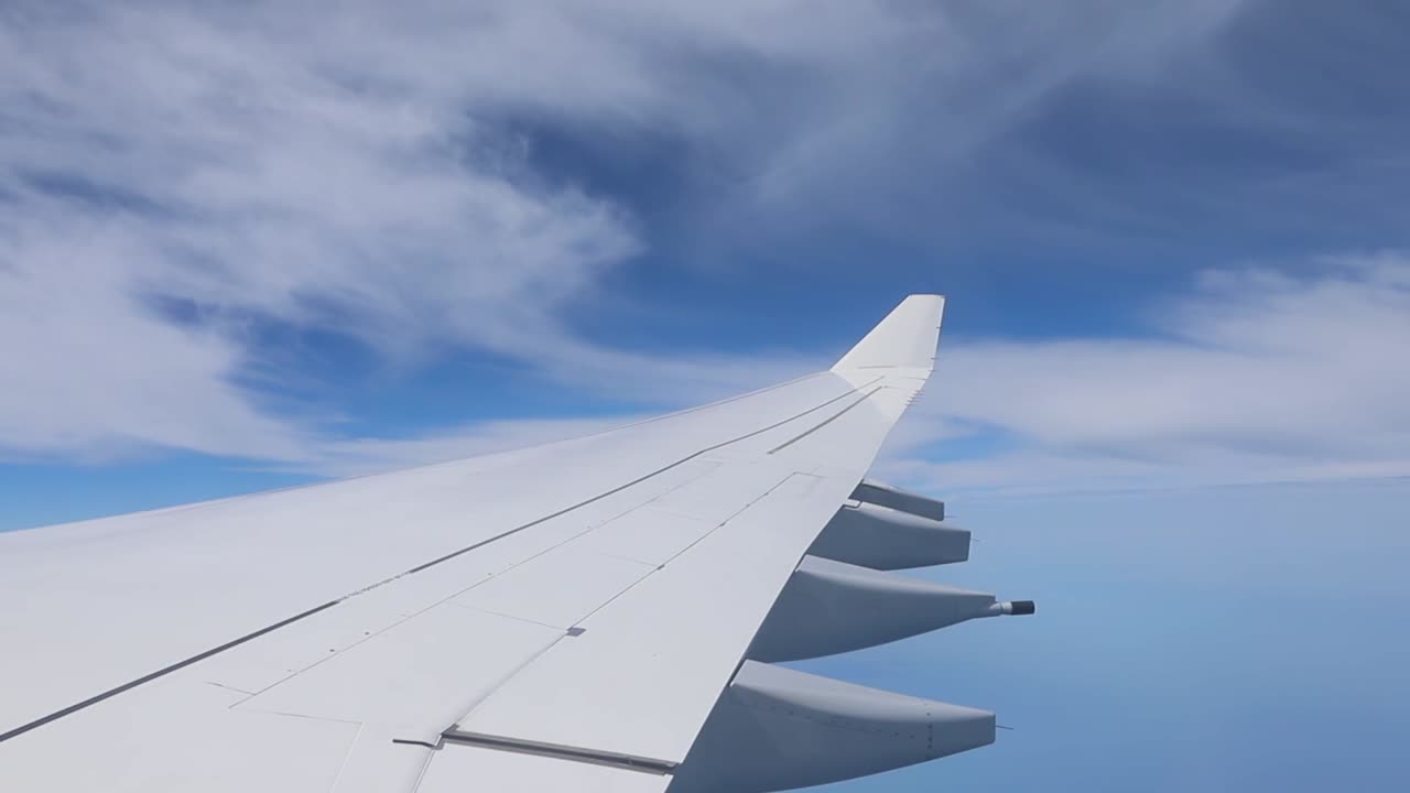 Plane