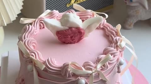cake icing for beginners and cake decorating ideas a new trending cake icing tutorial