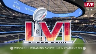 (((LIVE-STReaM)))) Rihanna at SuperBowl 2023 halftime show.