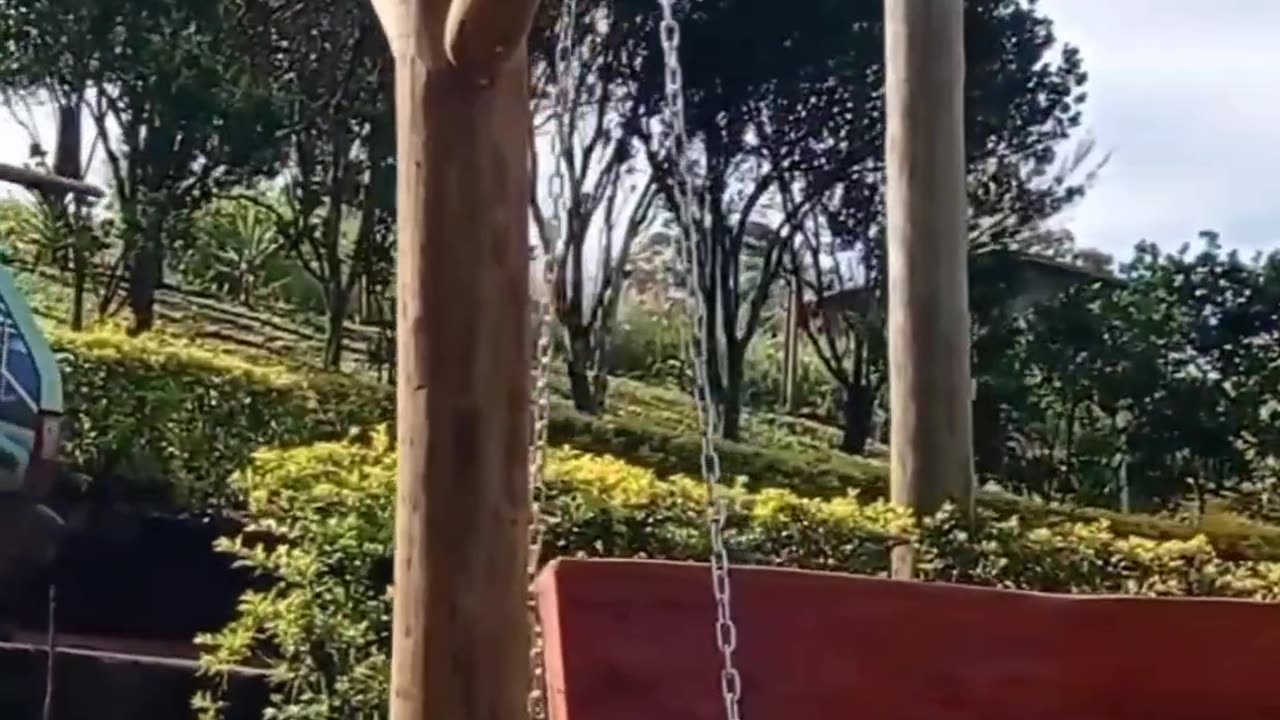 Graça Preveniente, Você Sabe o Que é ???