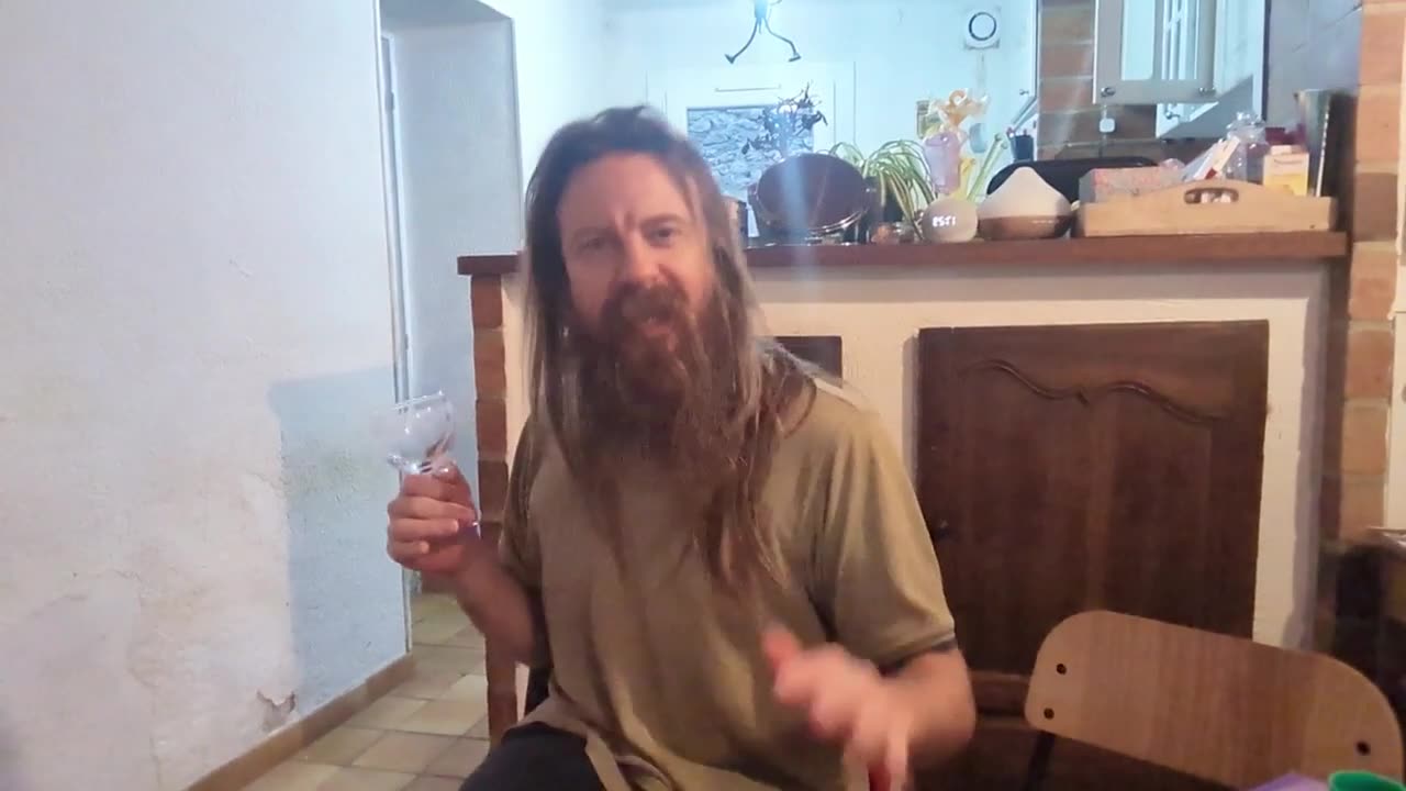 2023-02-02 (7) - Kalin Kamalin Kakalin Kamaya - Twitch Triskelina (clip)