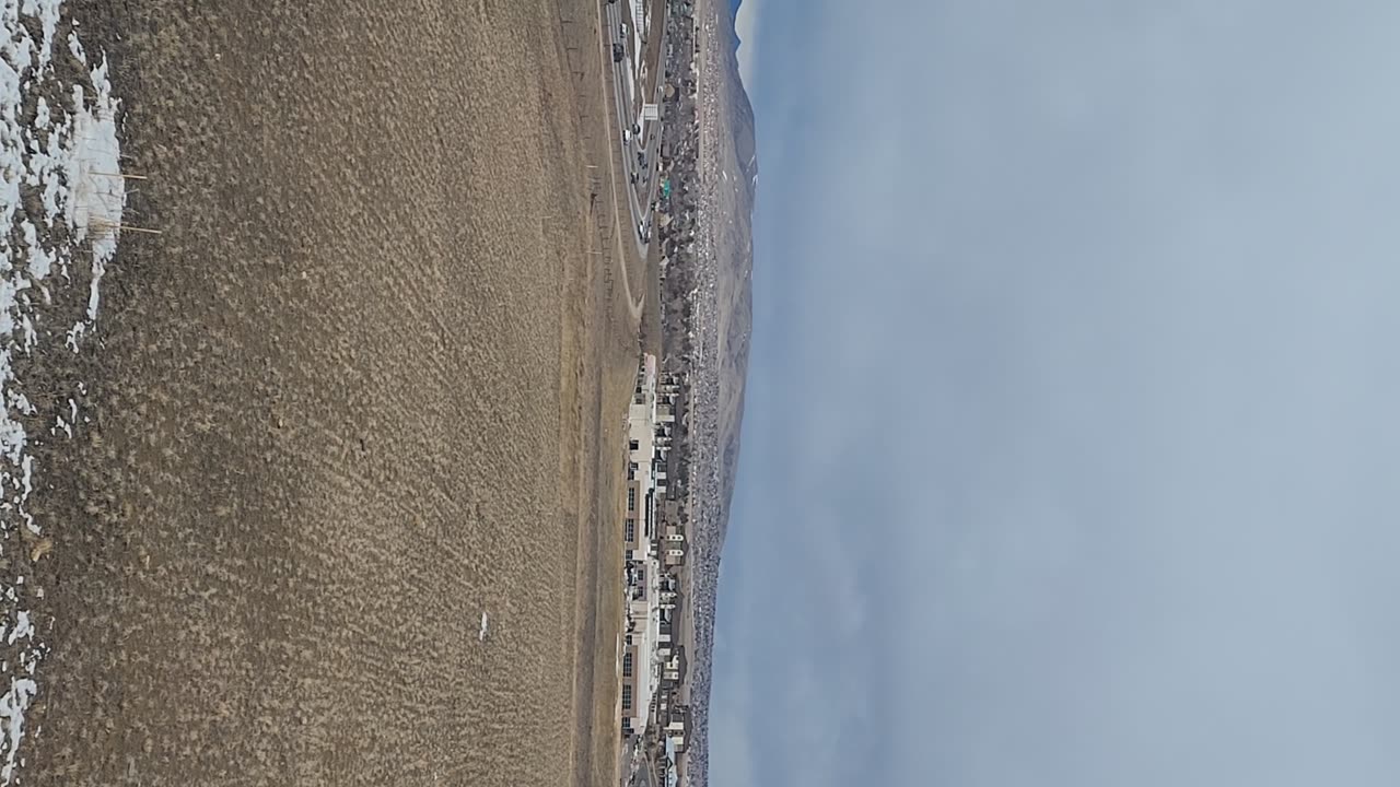 Littleton Colorado