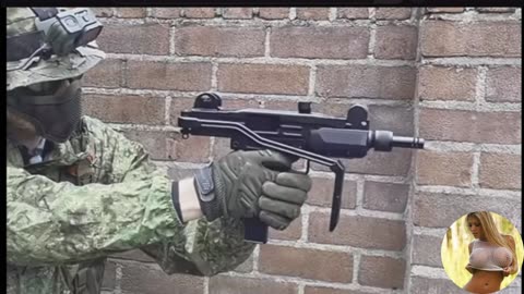 Sexy Airsoft BEST Airsoft Moments of 2022