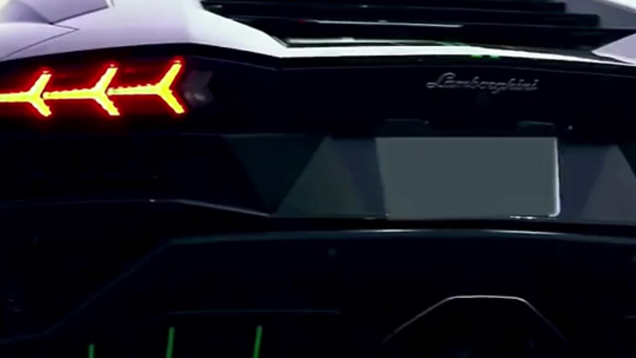 #Lamborghini Exhaust Sounds #lamborghinihuracan #lambo #lamborghiniaventador#