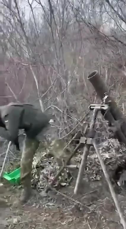 Zelensky is Sending 14 Year Old Tik-Tockers to the Front Line