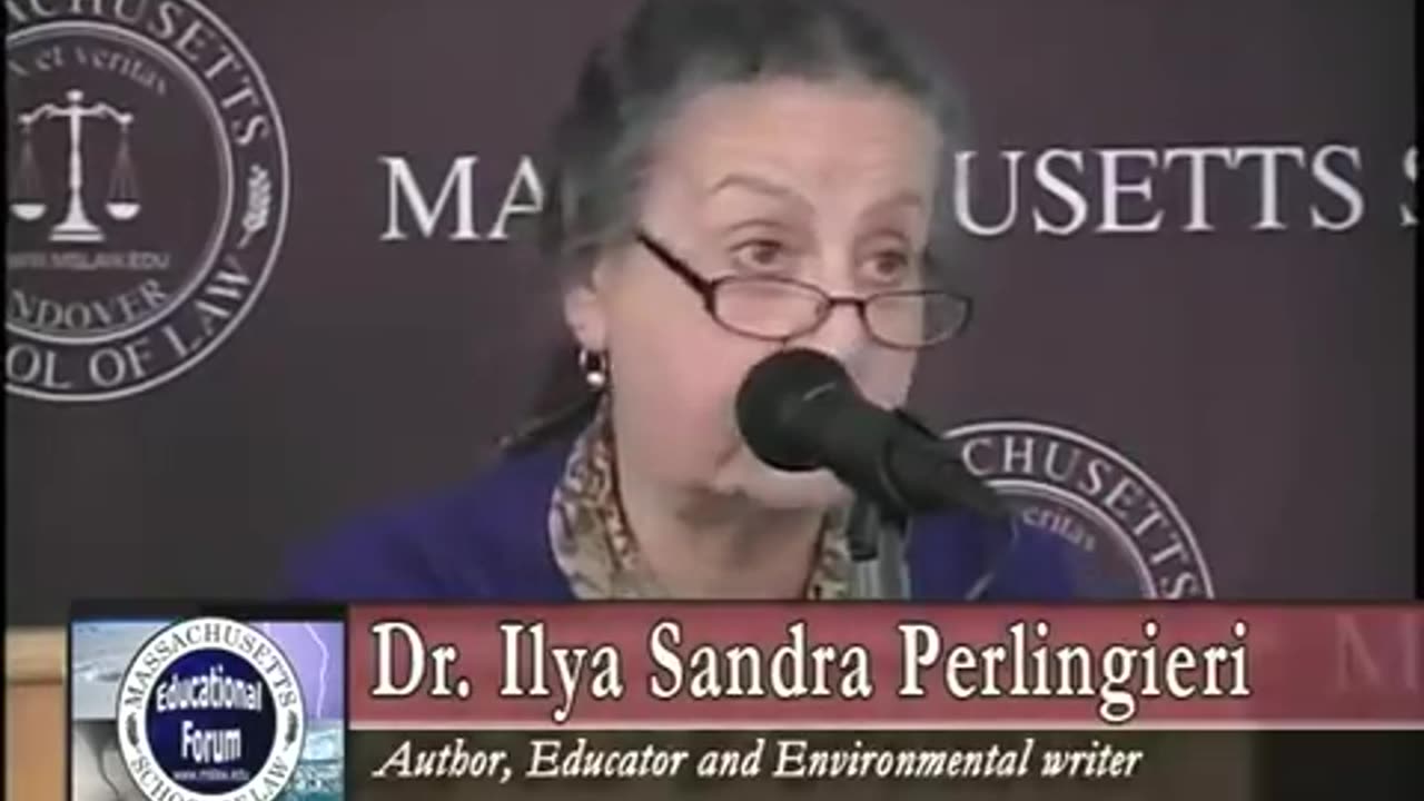 Weather Modification And The U.S. Military trying to control the world weather: Turkey Earthquake