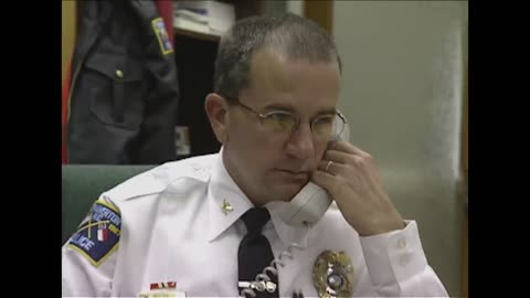 Loomis Fargo 17 million dollar in cash stolen
