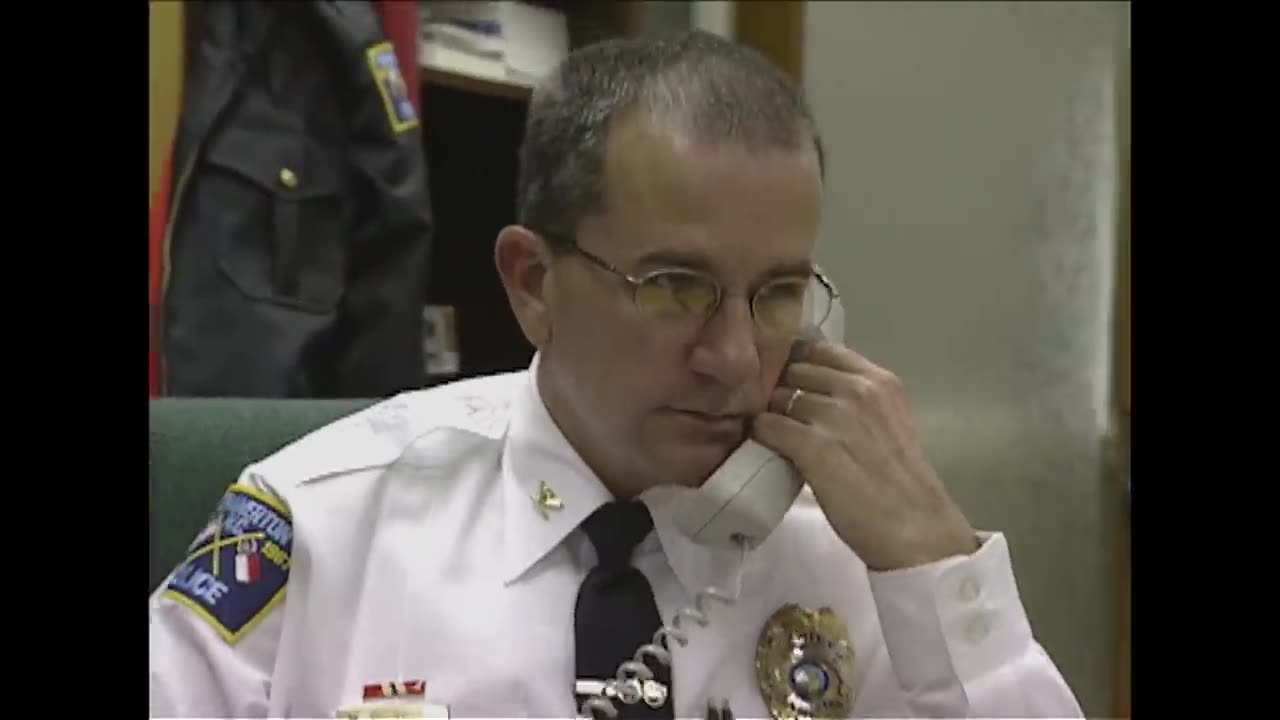 Loomis Fargo 17 million dollar in cash stolen